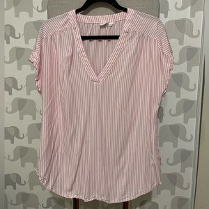 Women’s Gap top